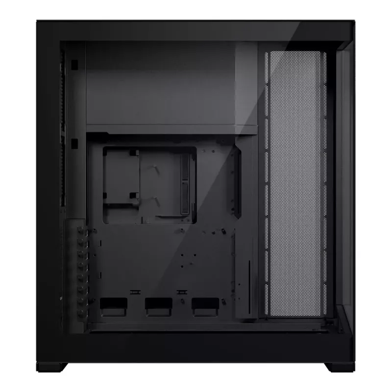 Case PC Phanteks NV7 Full Tower nero