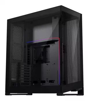 Case PC Phanteks NV7 Full Tower nero