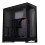 Case PC Phanteks NV7 Full Tower nero