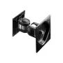 Supporto da parete/da tavolo per monitor AG Neovo PMK-01 per schermi da 15