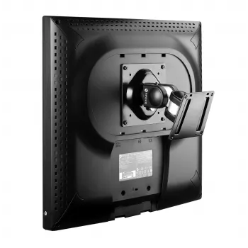 Supporto da parete/da tavolo per monitor AG Neovo PMK-01 per schermi da 15