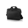 Cartella DELL Pro Briefcase 14 PO1420C