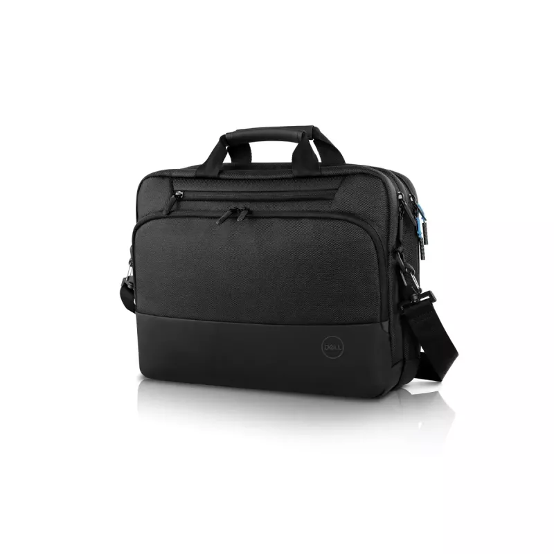 Cartella DELL Pro Briefcase 14 PO1420C