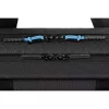 Cartella DELL Pro Briefcase 14 PO1420C