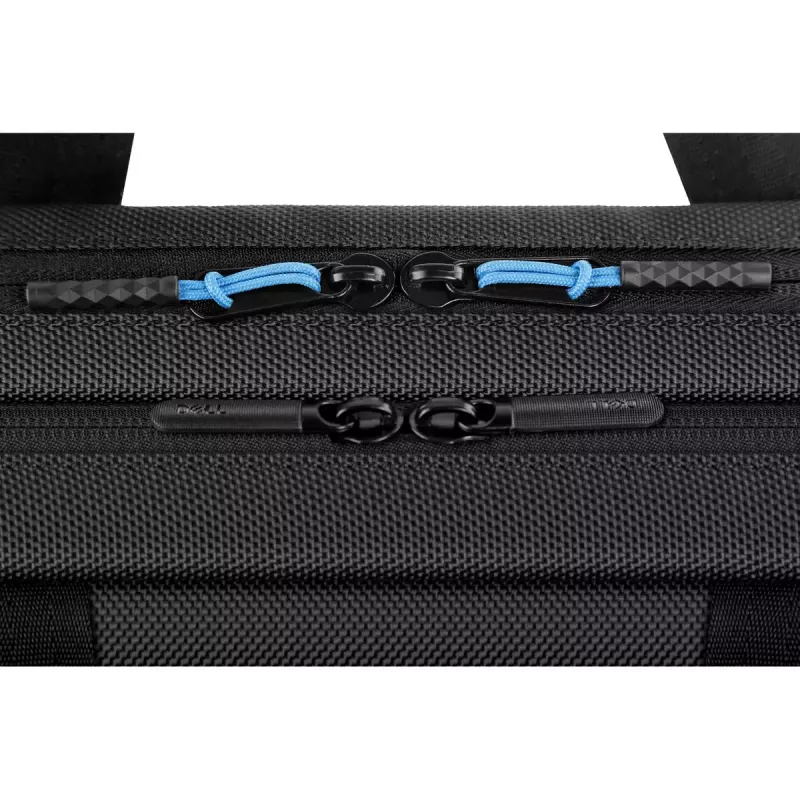 Cartella DELL Pro Briefcase 14 PO1420C