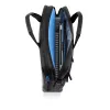 Cartella DELL Pro Briefcase 14 PO1420C