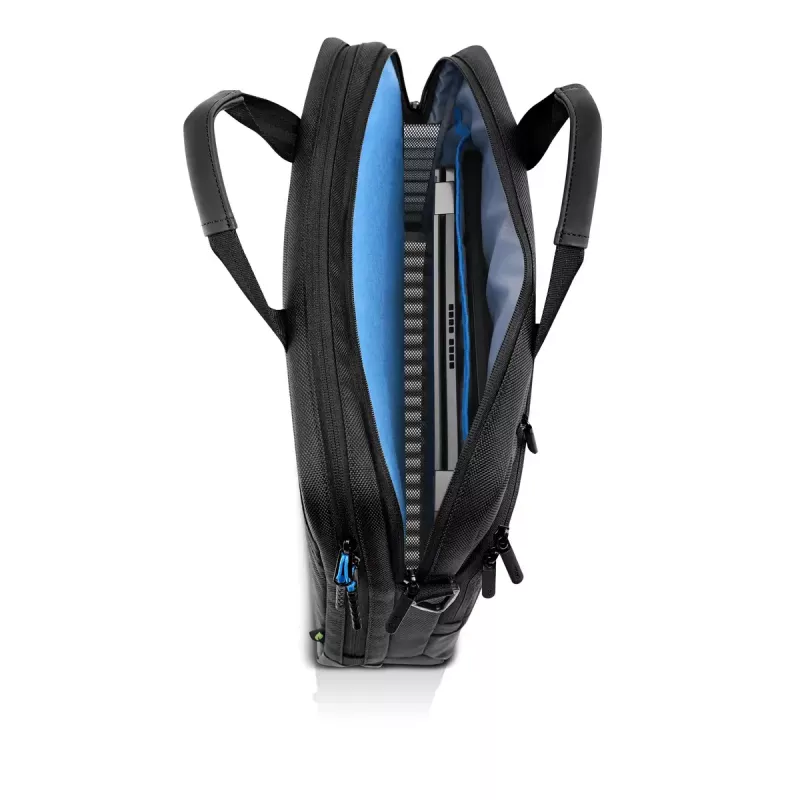Cartella DELL Pro Briefcase 14 PO1420C