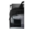 Cartella DELL Pro Briefcase 14 PO1420C