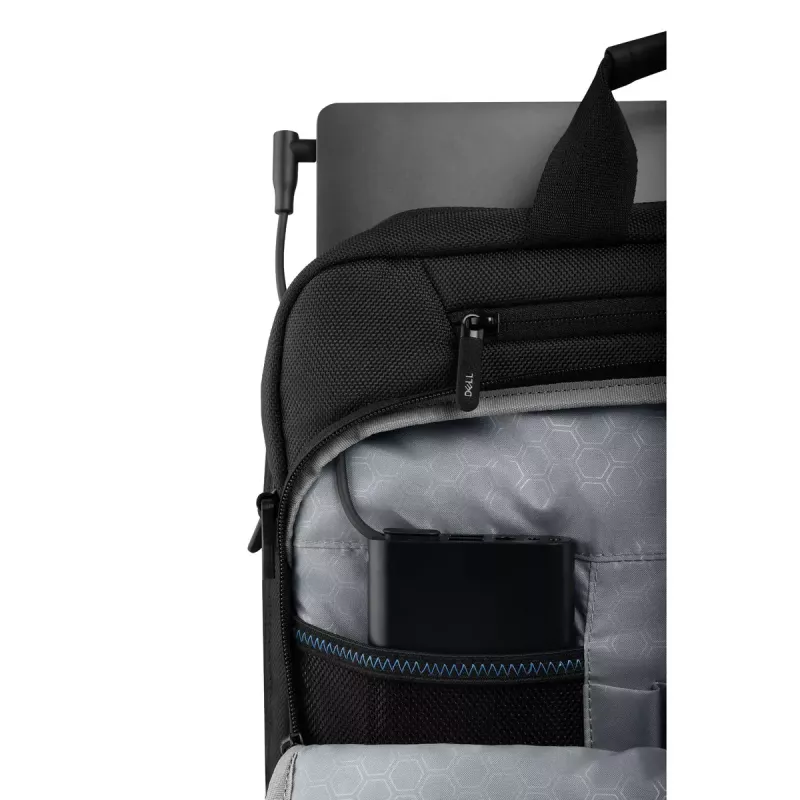 Cartella DELL Pro Briefcase 14 PO1420C