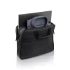 Cartella DELL Pro Briefcase 14 PO1420C