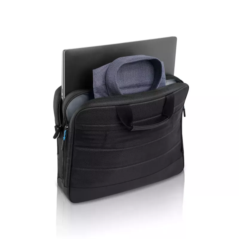 Cartella DELL Pro Briefcase 14 PO1420C