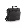 Cartella DELL Pro Briefcase 14 PO1420C