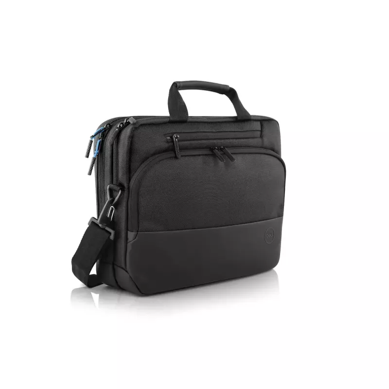 Cartella DELL Pro Briefcase 14 PO1420C