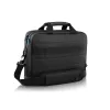 Cartella DELL Pro Briefcase 14 PO1420C