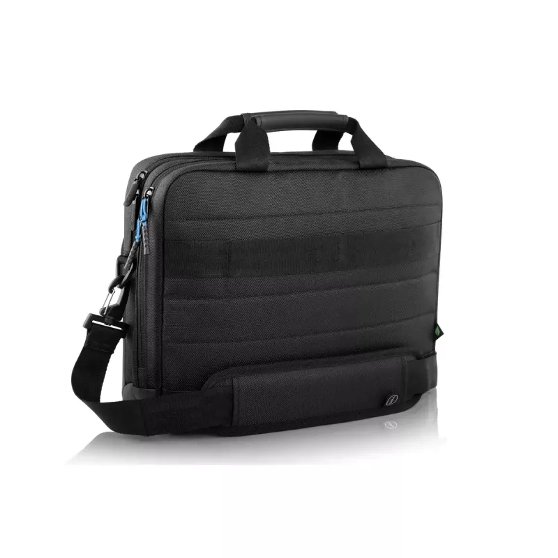 Cartella DELL Pro Briefcase 14 PO1420C