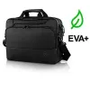 Cartella DELL Pro Briefcase 14 PO1420C