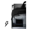 Cartella DELL Pro Briefcase 14 PO1420C