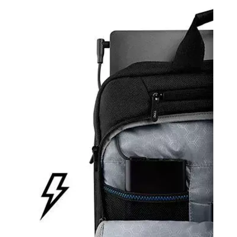 Cartella DELL Pro Briefcase 14 PO1420C