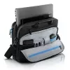 Cartella DELL Pro Briefcase 14 PO1420C