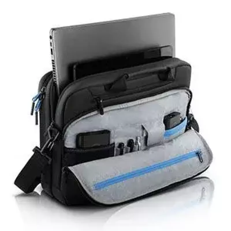 Cartella DELL Pro Briefcase 14 PO1420C
