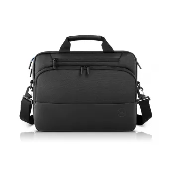 Cartella DELL Pro Briefcase 14 PO1420C