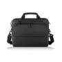 Cartella DELL Pro Briefcase 14 PO1420C