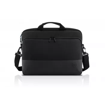 DELL PO1520CS cartella 38,1 cm (15