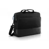 DELL PO1520CS cartella 38,1 cm (15