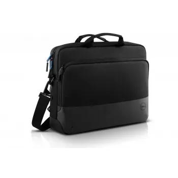 DELL PO1520CS cartella 38,1 cm (15