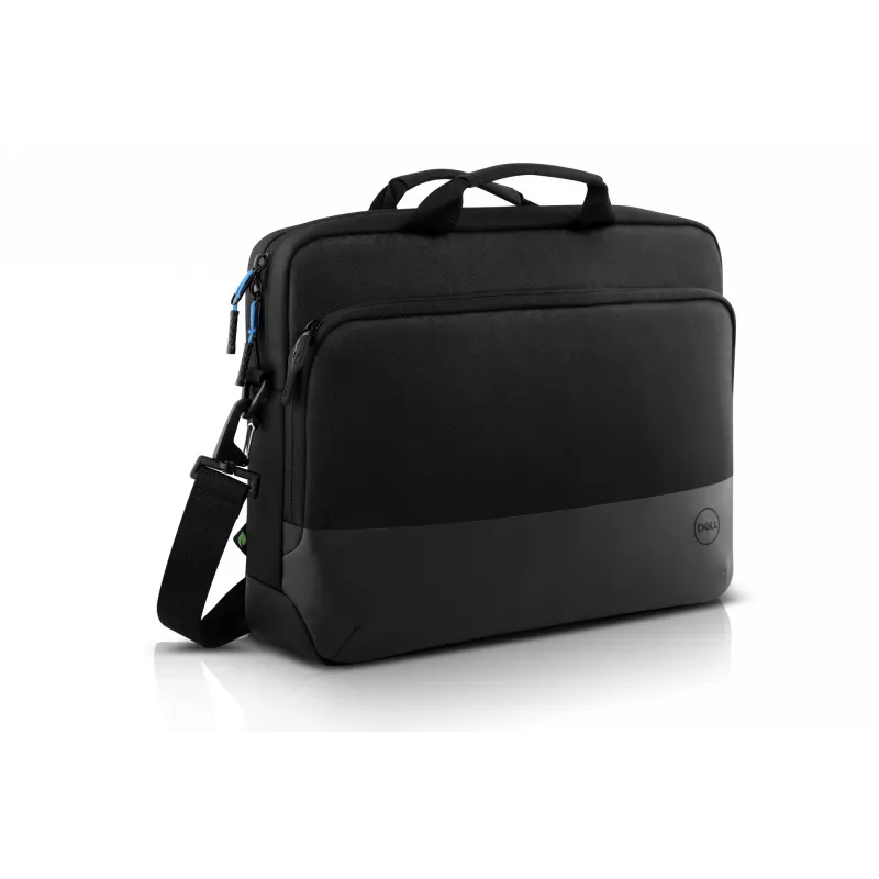 DELL PO1520CS cartella 38,1 cm (15
