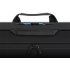 DELL PO1520CS cartella 38,1 cm (15