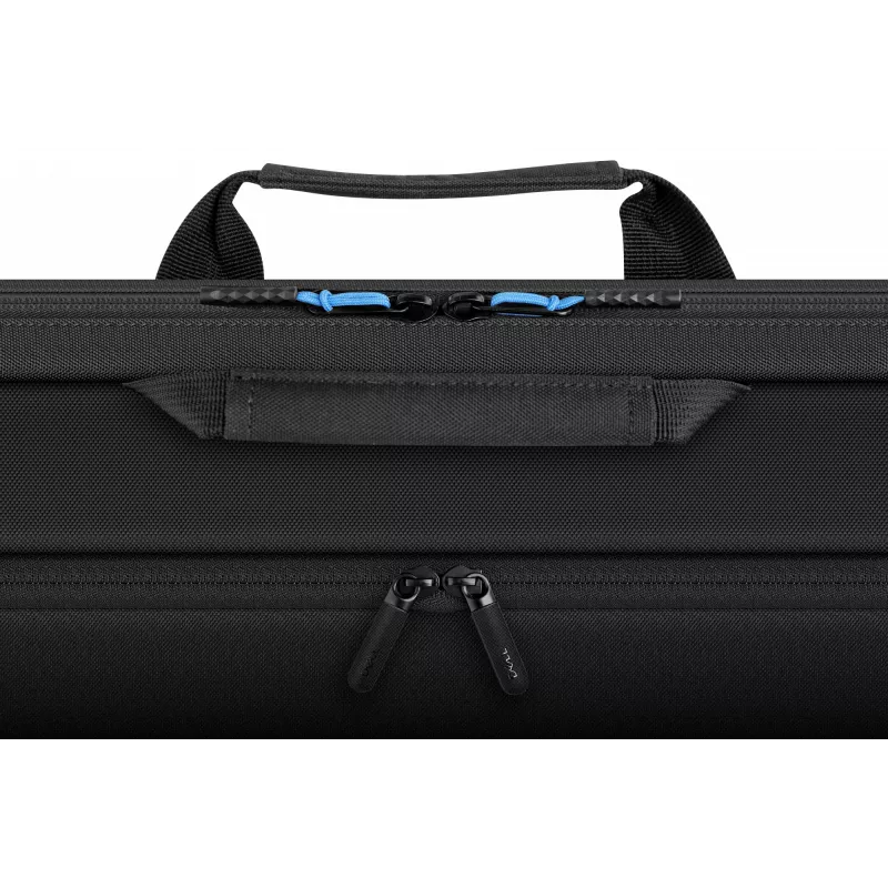 DELL PO1520CS cartella 38,1 cm (15