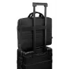 DELL PO1520CS cartella 38,1 cm (15