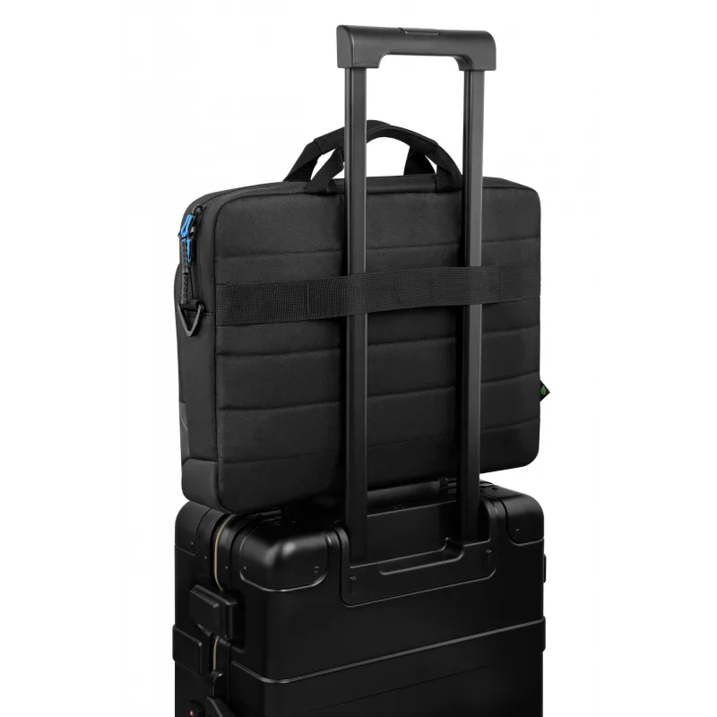 DELL PO1520CS cartella 38,1 cm (15