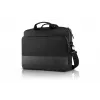 DELL PO1520CS cartella 38,1 cm (15