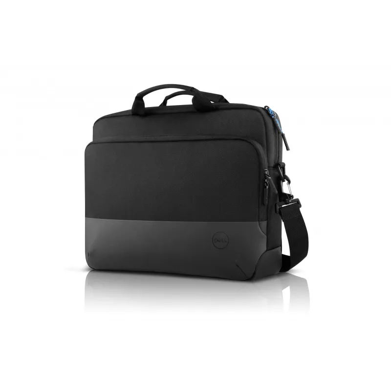 DELL PO1520CS cartella 38,1 cm (15
