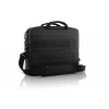 DELL PO1520CS cartella 38,1 cm (15
