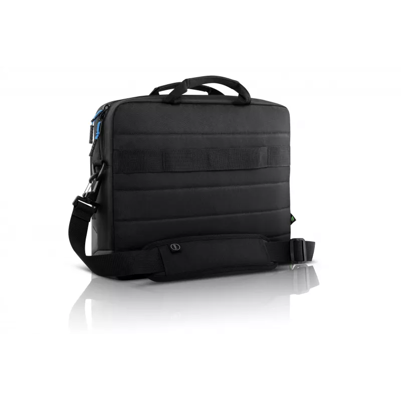 DELL PO1520CS cartella 38,1 cm (15