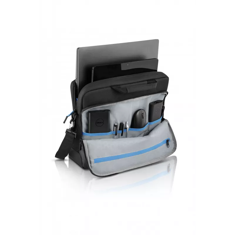 DELL PO1520CS cartella 38,1 cm (15