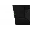 DELL PO1520CS cartella 38,1 cm (15