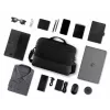 DELL PO1520CS cartella 38,1 cm (15