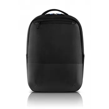 DELL Pro zaino slim 15, zaino, 38,1 cm (15
