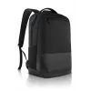 Dell Pro Slim Backpack 15 PO-BPS-15-20 zaino per notebook, 38,1 cm (15 pollici), nero
