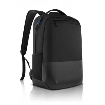 DELL Pro zaino slim 15, zaino, 38,1 cm (15