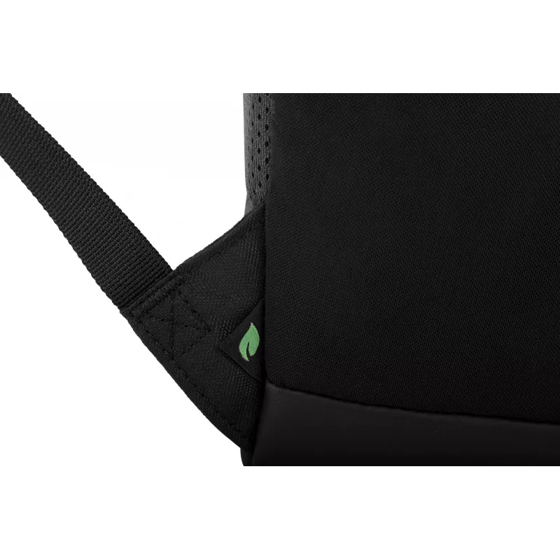 Dell Pro Slim Backpack 15 PO-BPS-15-20 zaino per notebook, 38,1 cm (15 pollici), nero