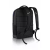 Dell Pro Slim Backpack 15 PO-BPS-15-20 zaino per notebook, 38,1 cm (15 pollici), nero