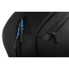 Dell Pro Slim Backpack 15 PO-BPS-15-20 zaino per notebook, 38,1 cm (15 pollici), nero