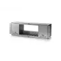 Chassis per media converter LevelOne POC-4001 8 slot