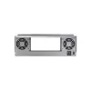 Chassis per media converter LevelOne POC-4001 8 slot