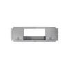 Chassis per media converter LevelOne POC-4001 8 slot